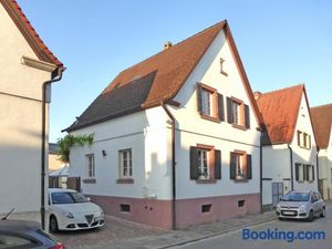 Image of Stilvoll Urlaub machen!