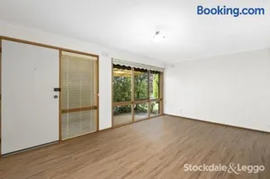 Image of House near Jetty