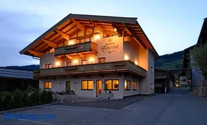 Image of Residenz Scherrhof