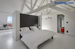Image of Bed and Breakfast Amma Erna