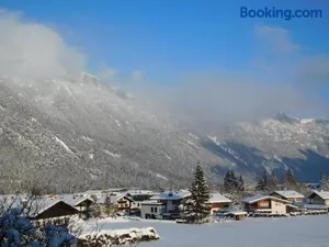 Image of Apartment Aschaber