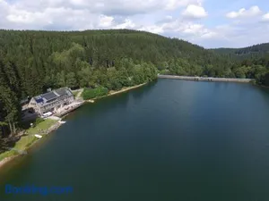 Image of Holidayhaus-Lütsche / Wohnung Schmücke