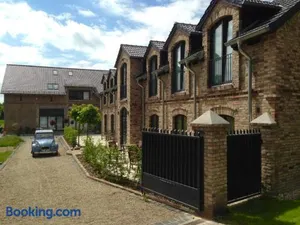 Image of SEEBADHOF Berlin-Rangsdorf