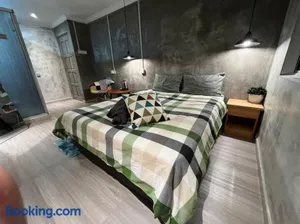 Image of YY Residences
