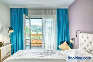 Image of Hotel Eden Park