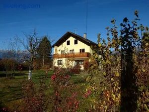 Image of Haus Mup
