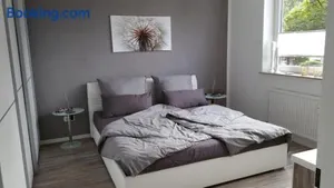 Image of Ferienwohnungen Fuchs