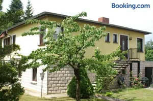 Image of Insel der Freude