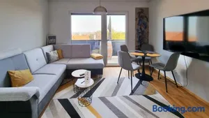 Image of Wein Suite