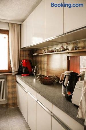 Image of Ferienhaus Schetteregg