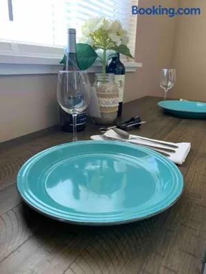 Image of Country Studio Unit A 20 min SMF & UCDavis Campus