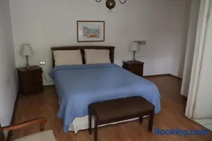 Image of Hotel Montecatini I