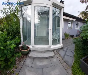Image of Ferienwohnung Familie Cischeck