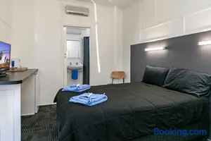 Image of Tinman Roadhouse