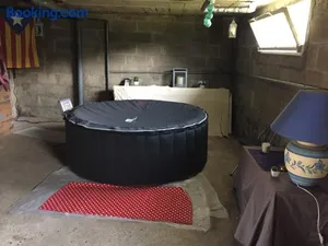 Image of Home 5km circuit 24 hours of Le Mans, motoGP, 6 beds