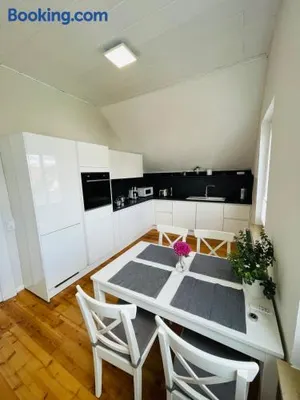 Image of Pension Mitte