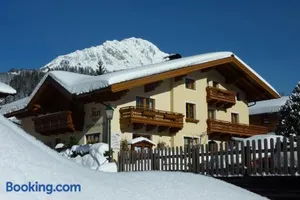 Image of Haus Jäger