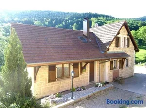 Image of Ferme du Mouton Noir