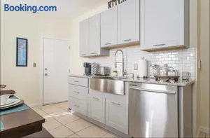 Image of Comfort Stay
