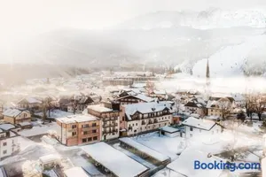 Image of Hotel Samerhof - Skidepot inklusive