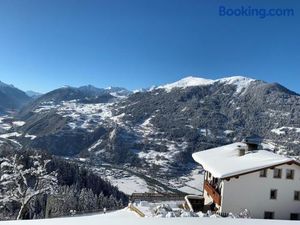 Image of Biohof-Inntalblick