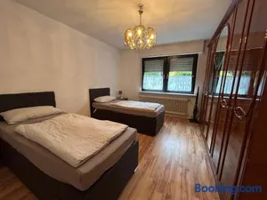 Image of Apartment Colonia