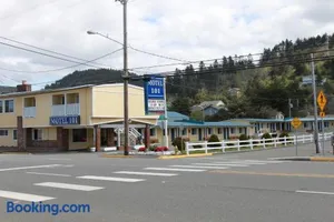 Image of Motel 101
