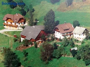Image of Lercherhof