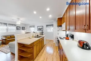 Image of Bar Harbor Delight