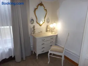 Image of Chez Len & Filipp