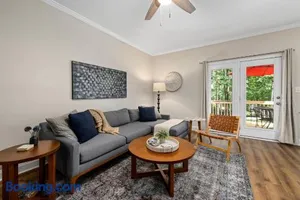 Image of The Junction House - Near Downtown Cary & RDU