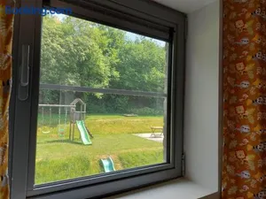 Image of La Clé du Circuit Spa-Francorchamps