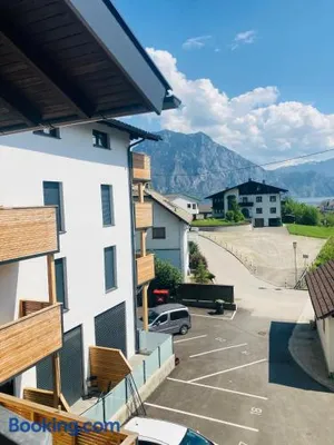 Image of Rittertal