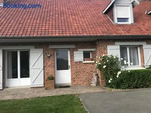 Image of Gite du Crinchon
