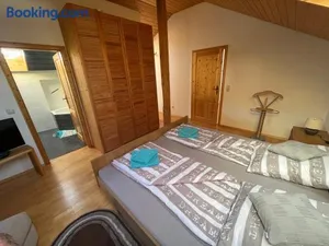 Image of Ferienwohnung Sonnenschein