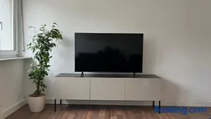Image of Neu-Ulm Stadtmitte Wohnung