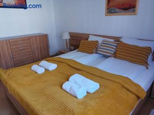 Image of Eisenerz Stefan Apartment / Ferien Wohnung