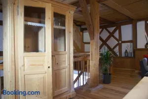 Image of Ferienwohnung Hiemer