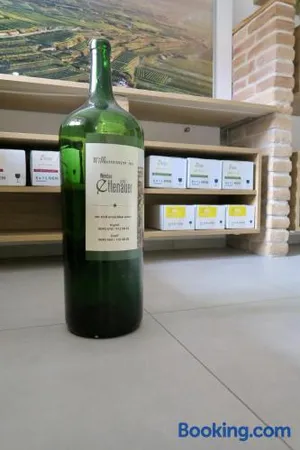 Image of Weinbau Ettenauer