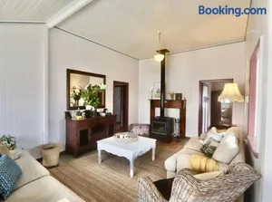 Image of MAGNOLIA HOUSE ON THE CREEK - STANTHORPE