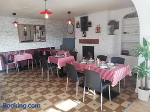 Image of La cocotte normande