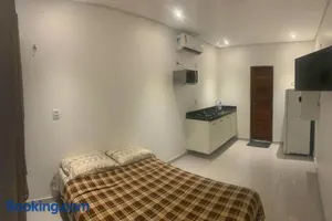 Image of Loft padrão A Nº1