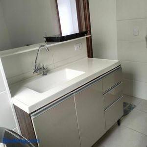 Image of Apartamento Adriana