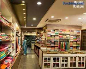 Image of Darling Residency