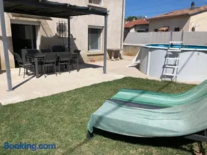 Image of Chez Val et Phil