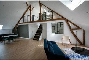 Image of Petit Nid Douillet