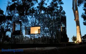Image of Nestled Cabins