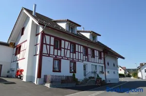 Image of BnB zum Schlüssel