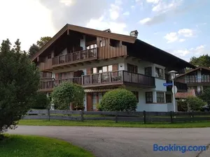 Image of Fewo Sonntagshorn