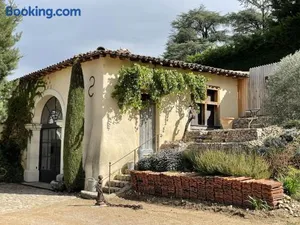 Image of On dirait LE SUD
